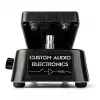 CAE Wah Педаль эффектов, Dunlop, MC404