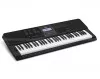 Синтезатор 61 клавиша, черный, Casio, CT-X800