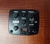DG350S-CE Электро-акустическая гитара, Naranda