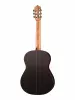 Flamenco Series Классическая гитара, Martinez, MFG-RS