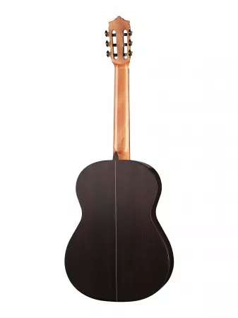 Flamenco Series Классическая гитара, Martinez, MFG-RS