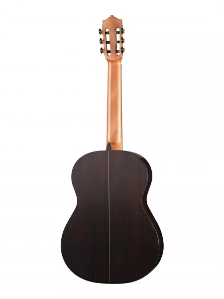 Flamenco Series Классическая гитара, Martinez, MFG-RS  рис.2 