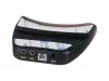 Звукосниматель для акустической гитары, Justpro, JK-A02