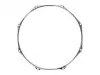 Обод для малого барабана 14", нижний, LDrums, LD-CDH14D