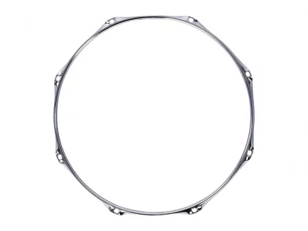 Обод для малого барабана 14", нижний, LDrums, LD-CDH14D