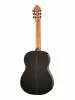 Espana Series Blanca Классическая гитара, Martinez, ES-09S