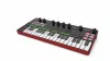 Синтезатор, 32 клавиши, IK Multimedia, UNO-SYNTHPRODT