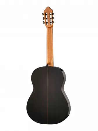 Espana Series Blanca Классическая гитара, Martinez, ES-09S