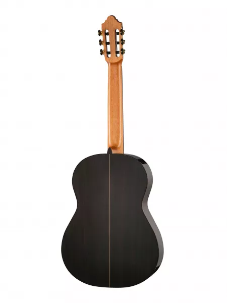 Espana Series Blanca Классическая гитара, Martinez, ES-09S  рис.2 