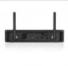 XSW 2-ME2-B Беспроводная система с петличным микрофоном, 614-638 МГц, Sennheiser, 507123