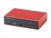 Звуковая карта USB, 24 бита/192 кГц, N-Audio, X2-N-Audio