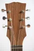 RHNG6C017 Акустическая гитара, Neva Guitars
