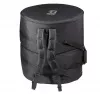 MSUB-18 Чехол для барабана сурду, Meinl