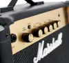 Комбоусилитель гитарный, 15Вт, Marshall, MG15G