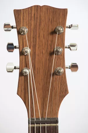 RHNG6C017 Акустическая гитара, Neva Guitars