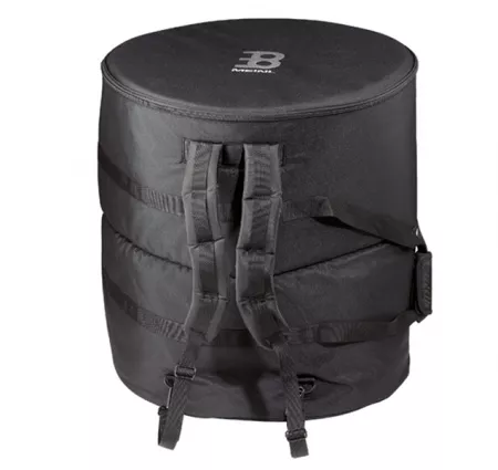 MSUB-18 Чехол для барабана сурду, Meinl