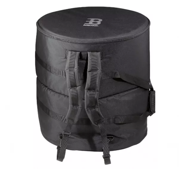 MSUB-18 Чехол для барабана сурду, Meinl