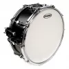 B14HD Genera HD Пластик для малого барабана 14", Evans