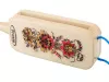 Колотушка с шариком, Presto, KSHA-15P