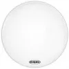 MX2 White Пластик для маршевого бас-барабана 16", Evans, BD16MX2W