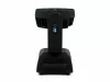 Моторизированная световая "голова" Wash Zoom, LED 36х10Вт RGBW, Bi Ray, ML36W