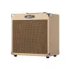 CM Series Гитарный комбоусилитель, кремовый, 15Вт, Cort, CM15R-EU-WTS