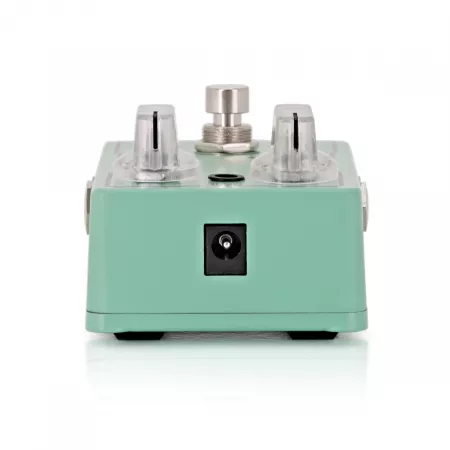 Analog Chorus Педаль эффекта, Belcat, CHR-604