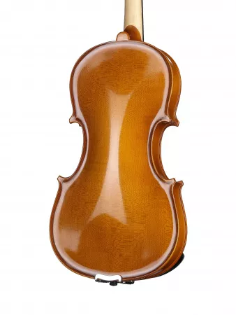 Beginer Genial 2 Nitro Скрипка 4/4 с чехлом, Gliga, B-V044-Set
