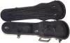 AV14 Кейс пластиковый для скрипки 1/4 Lutner