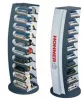 MZ2600 Витрина для губных гармошек HARP DEPOT  Hohner
