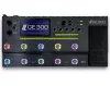 Процессор эффектов, Mooer, GE300