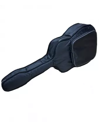 Чехол для акустической гитары джамбо, ОХТА, 4GJ
