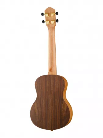 Timber Series Укулеле тенор, Ortega, RUTI-TE