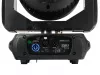 Моторизированная световая "голова", 324х0.5Вт, LFocus, FO-324E