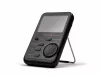 Portable Metronome Метроном портативный Cherub, *WSM-240