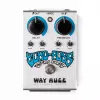 Way Huge Echo-Puss Analog Delay Педаль эффектов, Dunlop, WHE702S