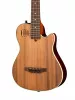 Укулеле тенор, со звукоснимателем, Godin, 039173