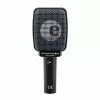 500202 E 906 Микрофон динамический для гитарных усилителей, Sennheiser