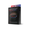 Humidipak Система автоматического контроля влажности для акустической гитары Planet Waves, PW-HPK-01