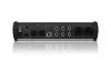 Звуковая карта AXE I/O USB + AmpliTube 5 MAX, 24 бит/192 кГц, IK Multimedia, AXE-I/O-AT5