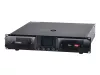 Усилитель мощности, 600Вт, LAudio, PD-4