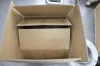 Динамик 18", 1200Вт, 8 Ом, LAudio, Prime-18xsFE-8