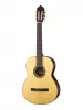 Classic Series Классическая гитара, Cort, AC150-NAT