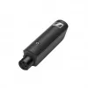 XSW-D XLR Female Передатчик микрофонной радиосистемы, Sennheiser, 508494