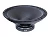 Динамик НЧ-СЧ 15", 4 Ом, Leem, Speaker-ABS15AL