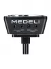 Модуль электронной ударной установки DD630, Medeli, 1021802660