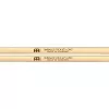 , Палочки для тимбал, Meinl, SB126-Meinl