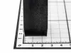 Струбцина крепежная, 43-51мм, М10, LFocus, 310BK08-DL-M10D