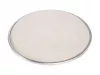 Fiberskyn Пластик для малого и том-барабана 8", Bowo, FS-08-Bowo