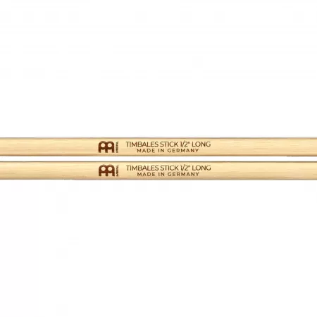 , Палочки для тимбал, Meinl, SB126-Meinl